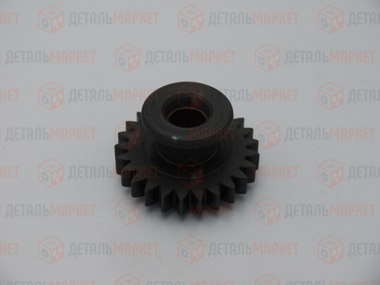 Шестерня заднего хода 21080, 21100 (8450075979)