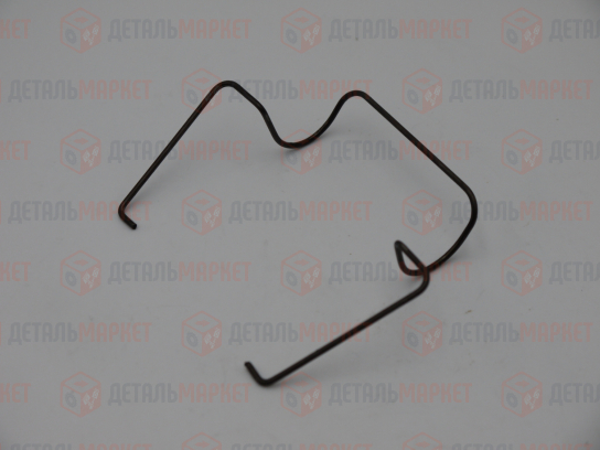Пружина вилки сцепления 21080