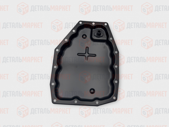 Поддон масляный АКПП для LADA Granta  