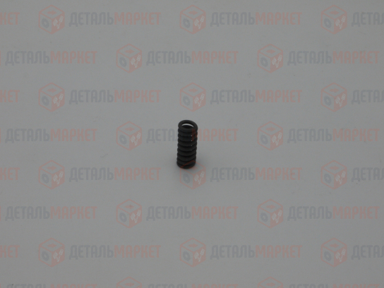 Пружина синхронизатора 21080