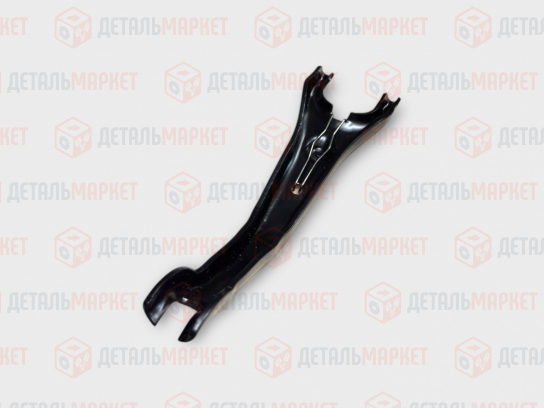 Вилка сцепления 21810 (тросиковая КПП)