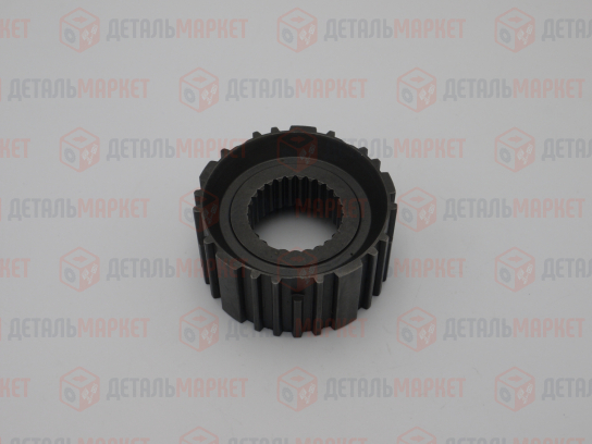 Ступица муфты 5-ой передачи 21230