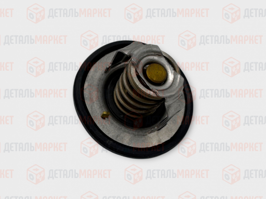 Термостат для LADA Vesta с ДВС H4M 