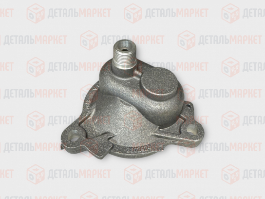 Корпус привода спидометра 21210 (1 выход)