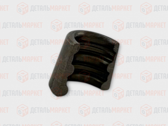 Сухарь клапана 21177, 11182