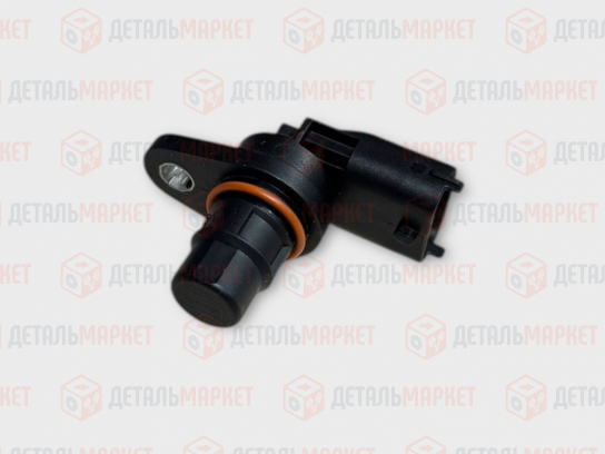 Датчик фаз для LADA Vesta 21179