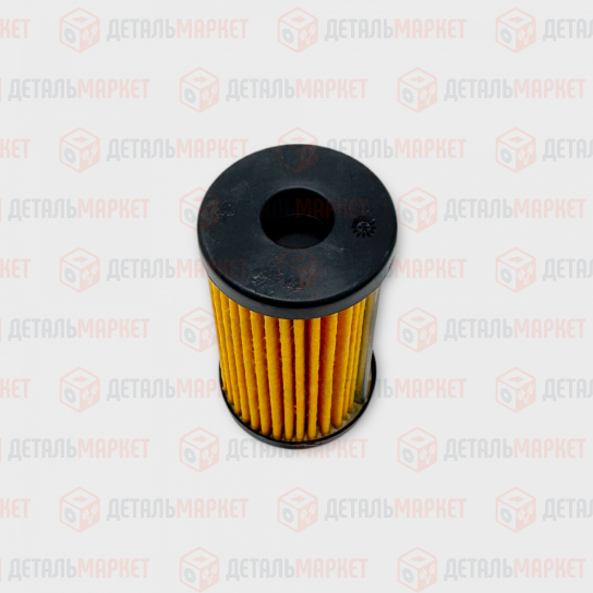 Фильтр тонкой очистки масла АКПП CVT NISSAN (картридж)