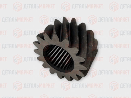 Шестерня ведущая 21100 (16 зуб.)