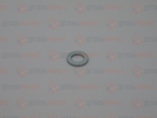 Шайба Ф10х18
