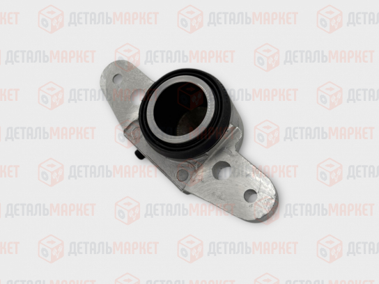 Цилиндр тормозной передний 21080 левый (уши)