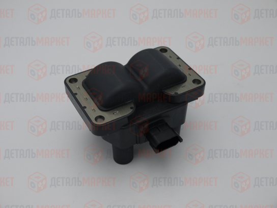 Катушка зажигания 21110 (8450001334)