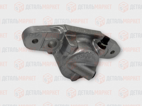 Цилиндр тормозной передний 21080 правый (уши)