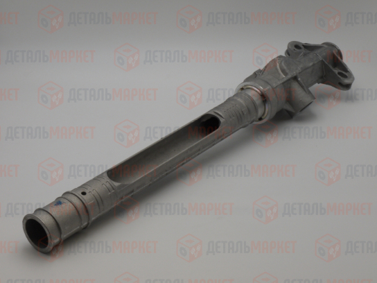 Корпус рулевого механизма (рейки) 21920