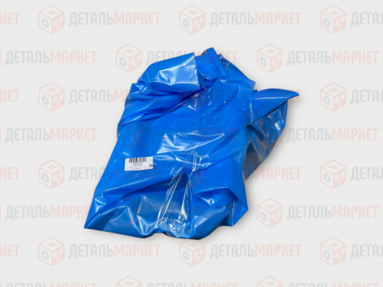 Картер сцепления 21800 (под гидромуфту) 8450104299