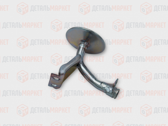 Маслоприемник 21080 (металлический)