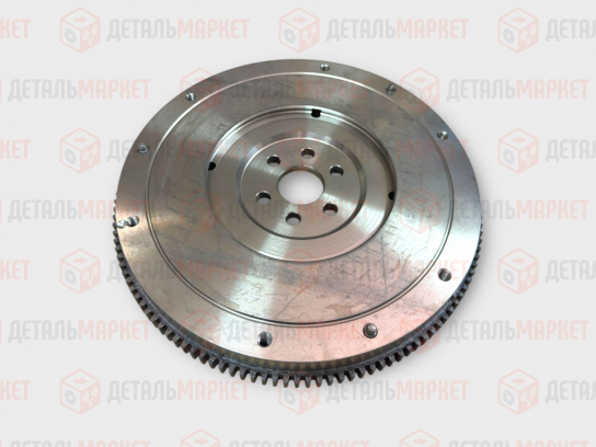 Маховик в сборе для LADA Vesta (1.8)