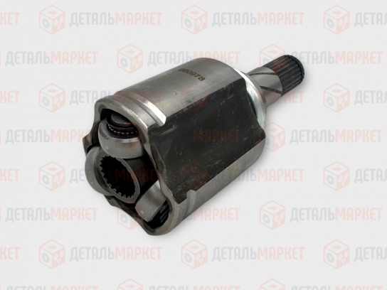 Шарнир внутренний для LADA Granta (граната) АКПП 