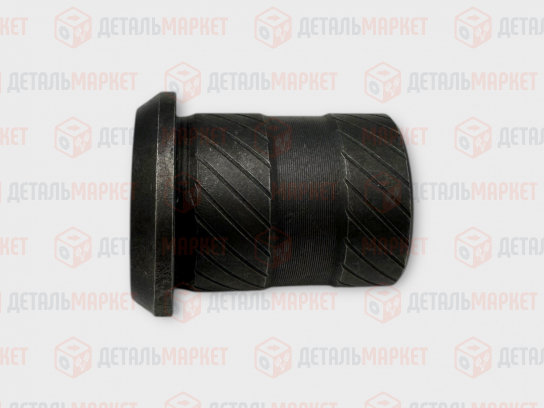 Втулка 5-ой передачи 21070