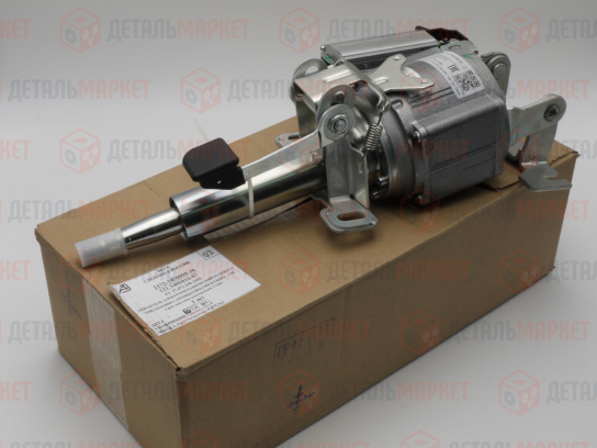 Электроусилитель рулевого управления (ЭУР) 21720 (121.3405010000-07)