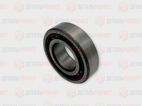 Подшипник первичного вала роликовый КПП 21010, 21080 (42205) VPZ