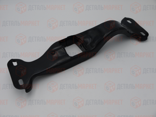 Поперечина КПП 21210 (траверса)