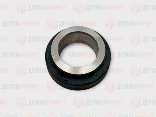 Кольцо запорное полуоси 21230 (без АБС)