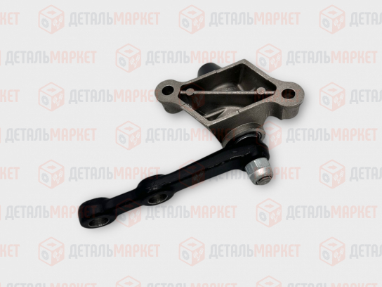 Маятник 21230 в сборе