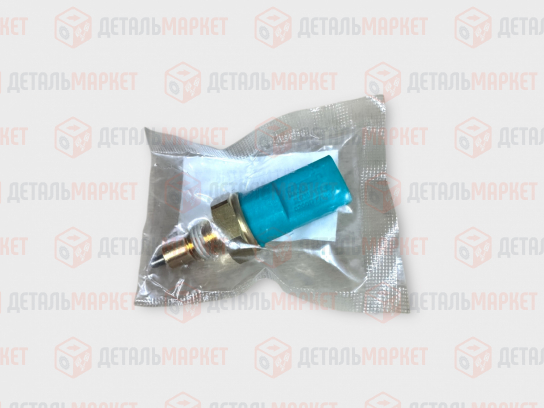 Датчик включения заднего хода для LADA Vesta, Renault