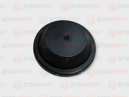 Колпачок ролика натяжного ремня генератора защитный 21230 INA