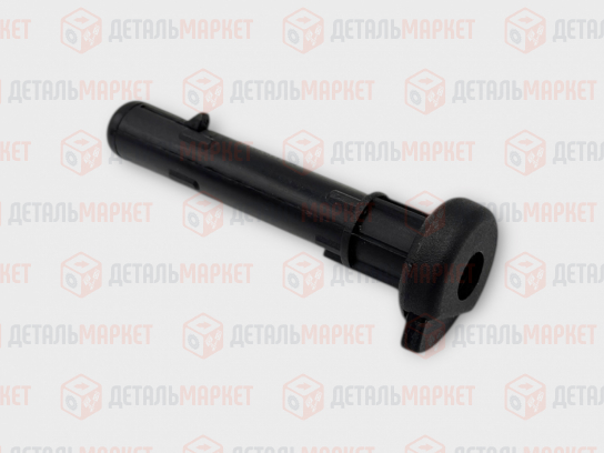 Направляющая подголовника заднего сиденья 21900 Гранта FL