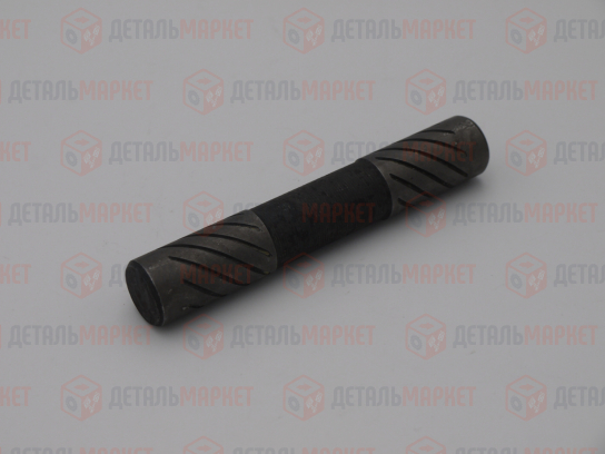 Ось сателлитов дифференциала 21010