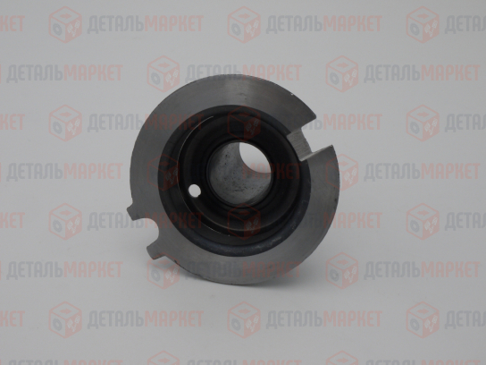 Крышка передняя 21230 (лейка) 8450108564