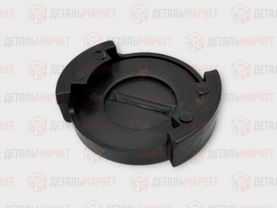 Пробка расширительного бачка 21050