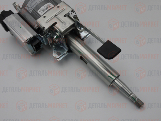 Электроусилитель рулевого управления (ЭУР) 11186 (122.3405010-14)