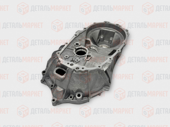 Картер сцепления 21800 (под гидромуфту) 8450104299