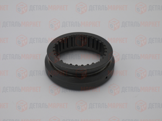 Муфта 5-ой передачи 21070