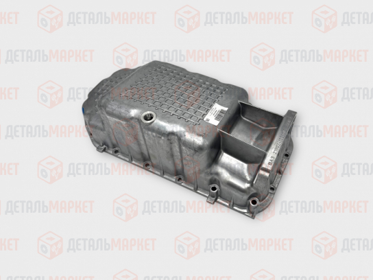 Картер масляный 21902 (поддон) 8450075167