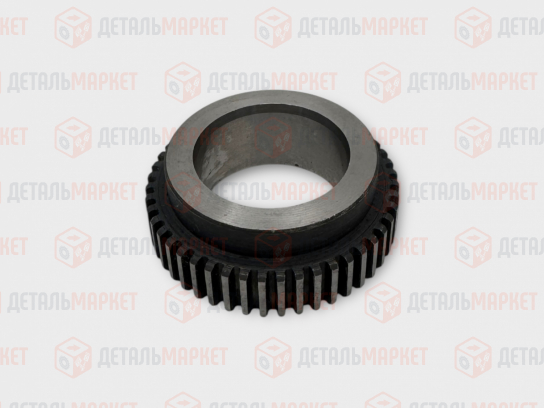 Кольцо запорное полуоси 21230 (с АБС)