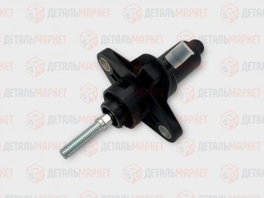 Главный цилиндр сцепления ГАЗель Бизнес, Next 