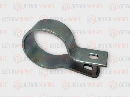 Хомут применой трубы 21230