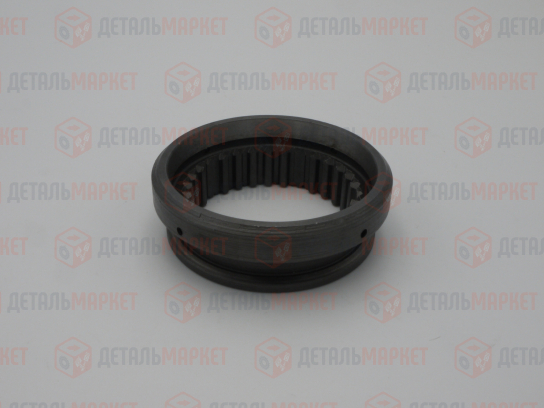 Муфта 5-ой передачи 21070 (полумуфта) 8450108602