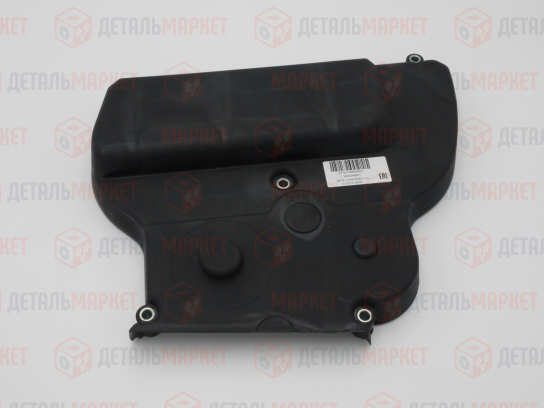 Крышка защитная зубчатого ремня 21124 (верхняя) 8450056611