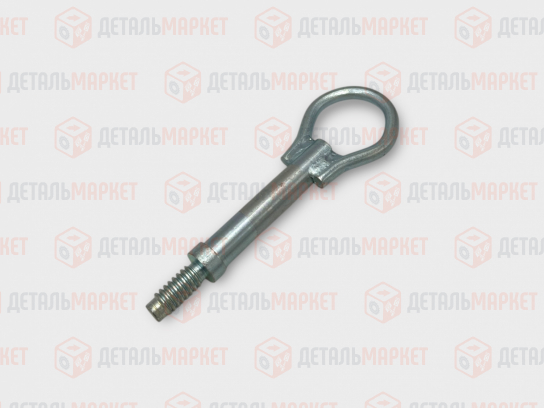 Крюк буксировочный FORD Focus