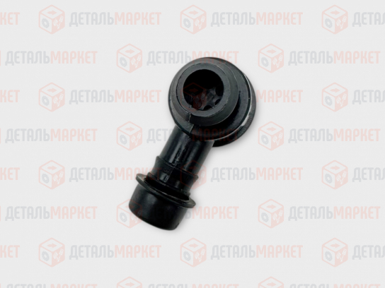 Клапан вакуумного усилителя тормозов 21100 обратный