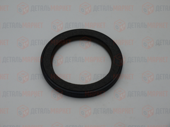 Сальник коленвала задний 21214