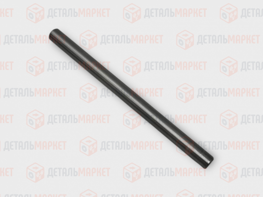 Шток вилок 1/2 и 3/4-ой передачи 21810 (гладкий) 8450076004