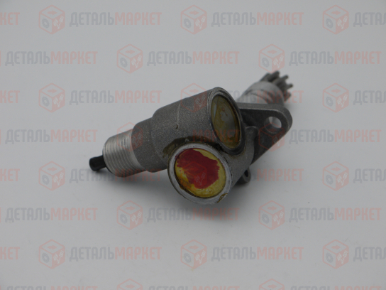 Привод спидометра 21030 (9 зуб.)