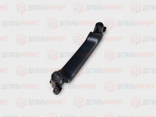 Ручка обивки двери задка левая для LADA Vesta