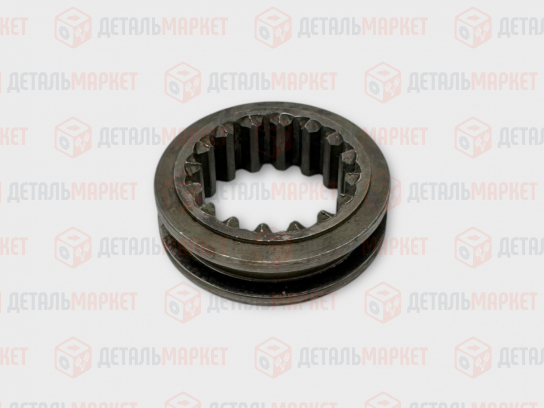 Муфта раздатки 21210 (маленькая)