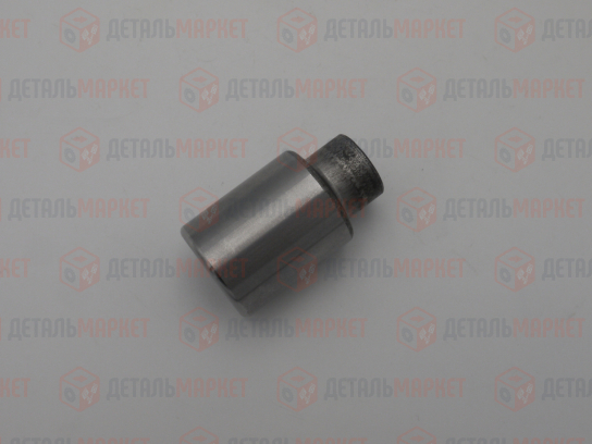 Поршень суппорта 21210 (уши)